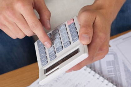 两千元债务能否通过法律途径追讨?